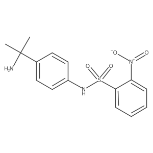 2138545-60-3 structure