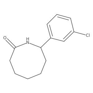 2138554-12-6结构式