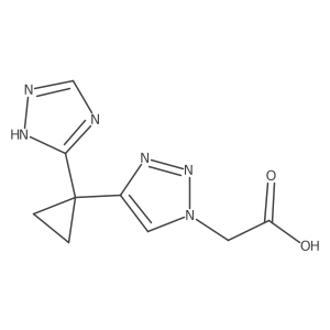 2138557-55-6 structure