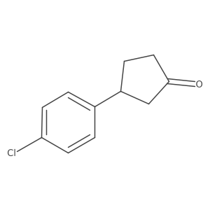 213964-28-4 structure