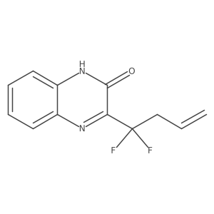 2146141-67-3 structure