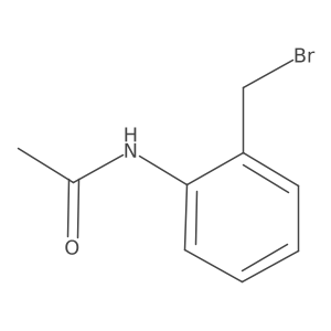 215035-90-8 structure