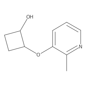 2152952-15-1 structure