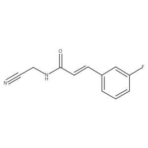 2154422-65-6 structure
