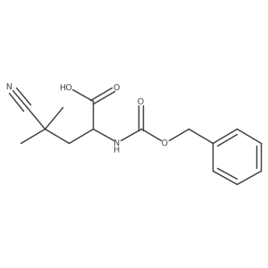 2156991-91-0 structure