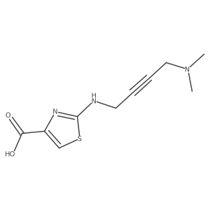 2157890-29-2 structure