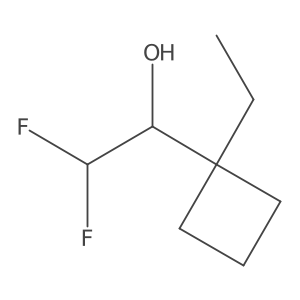 2158873-76-6结构式