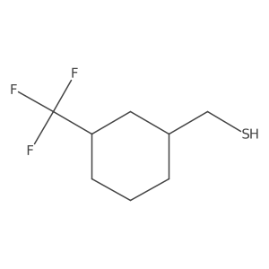 2164687-46-9 structure