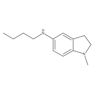 2167140-54-5 structure