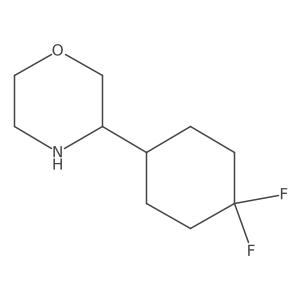 2167816-89-7 structure