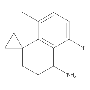 2168334-94-7 structure