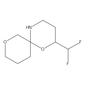 2168370-97-4 structure