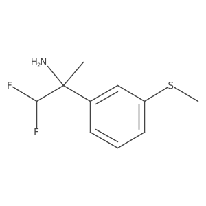 2168842-00-8结构式