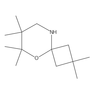 2168969-43-3结构式
