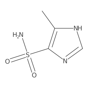 2168999-71-9 structure