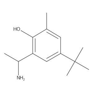 2169570-68-5 structure