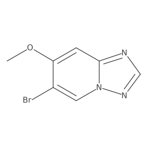 2171029-50-6 structure