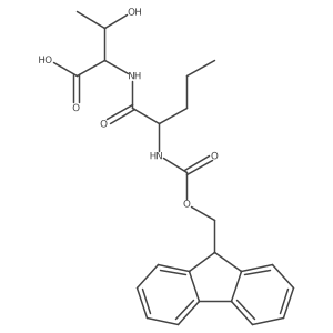 2171140-51-3 structure