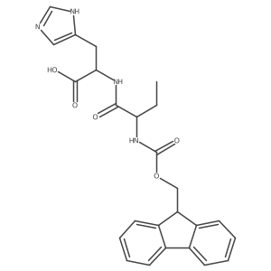 2171227-96-4 structure