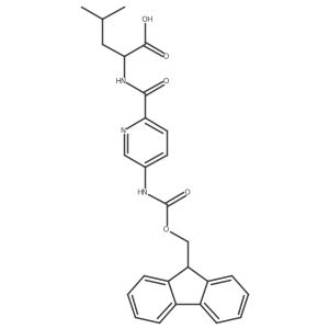 2171233-27-3 structure