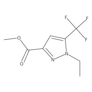 2171314-08-0结构式