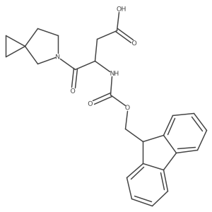 2171598-48-2结构式