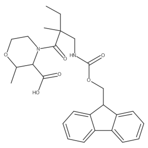 2171614-89-2 structure