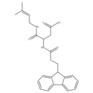2171645-91-1 structure