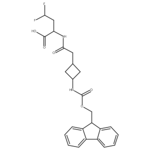 2171648-90-9 structure