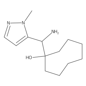 2171654-43-4 structure