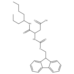 2171654-65-0 structure