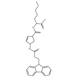 2171697-62-2结构式