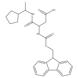 2171771-86-9 structure
