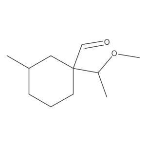 2171819-04-6 structure
