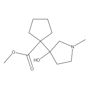 2171892-65-0 structure