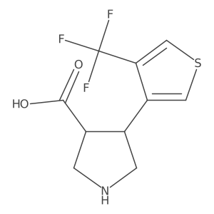 2171895-86-4 structure