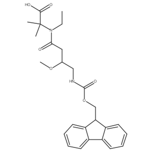2171924-52-8 structure