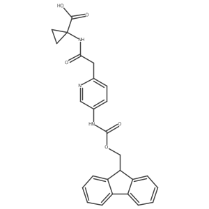 2171924-96-0 structure