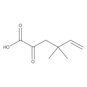 217195-73-8 structure