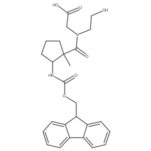 2171951-81-6 structure