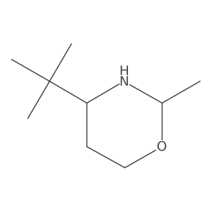2171976-67-1 structure