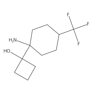 2172033-58-6 structure