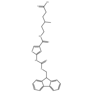 2172060-65-8 structure
