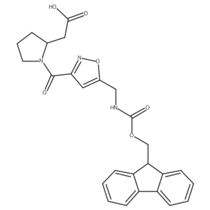 2172060-87-4 structure