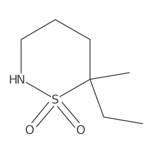 2172085-29-7 structure