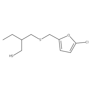 2172105-43-8 structure