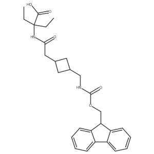 2172114-39-3 structure