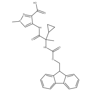 2172141-24-9 structure
