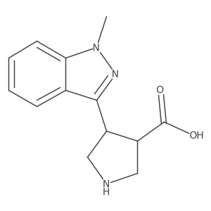 2172175-91-4 structure