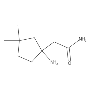 2172193-17-6结构式